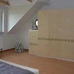 Apartman For *