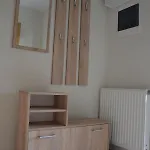 Apartman For *