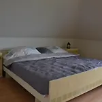 For Διαμέρισμα Trzęsacz