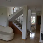 For Apartman *