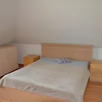 For