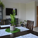 Apartman For Trzęsacz