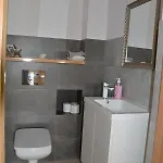 For *