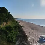 Διαμέρισμα For *