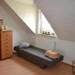 For * Trzęsacz
