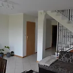 For Apartman *