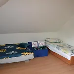 For Apartman Trzęsacz