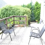 Apartman For *