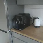 Daire For Trzęsacz