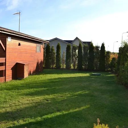 Apartment For *