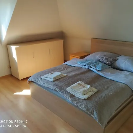 For Apartment