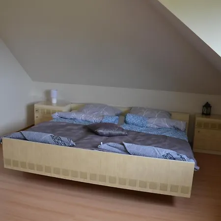 For Apartment